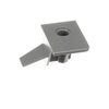 Liebherr Freezer Various Injection-Moulded Item - 742637900
