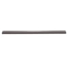 Liebherr Freezer Various Injection-Moulded Item - 742638302
