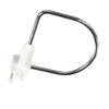 Liebherr Freezer Various Retaining Fixtures - 742647200