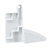 Liebherr Freezer Door Shelf Suppor - 7426770