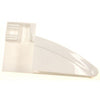 Liebherr Freezer Fastening - 7426774