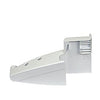 Liebherr Refrigerator Fastening - 7426776