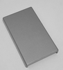 Liebherr Refrigerator Cover - 7427188
