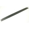 Liebherr Freezer Various Injection-Moulded Item - 742733200