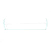 Liebherr Refrigerator Storage Rack - 742741900