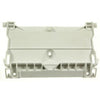 Liebherr Freezer Various Injection-Moulded Item - 742742200