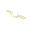 Liebherr Freezer Various Injection-Moulded Item - 742758100