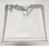 Liebherr Freezer Various Housings - 7427656