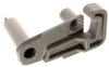 Liebherr Freezer Bushing - 742774500