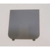 Liebherr Freezer Cover - 742777800