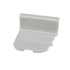 Liebherr Freezer Cover - 742801100