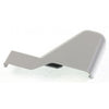 Liebherr Humidor Covers Various - 742837100