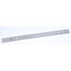 Liebherr Wine Storage Cabinet Dividing Wall - 742843400