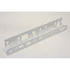 Liebherr Freezer Various Retaining Fixtures - 742850400