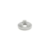 Liebherr Freezer Lower Hinge Bushing - 742867000
