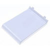 Liebherr Refrigerator Cover - 742867400