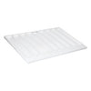 Liebherr Refrigerator Grid Shelf - 7428686