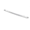 Liebherr Freezer Hinge Cover - 742901300