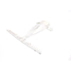 Liebherr Freezer Various Housings - 742902501