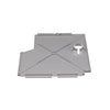 Liebherr Freezer Cover - 742909101