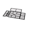 Liebherr Freezer Filter Mat - 742917700