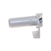 Liebherr Refrigerator Bushing - 742934700