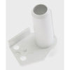 Liebherr Refrigerator Bushing - 742935100