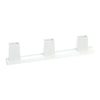 Liebherr Freezer Various Injection-Moulded Item - 742935200