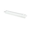 Liebherr Freezer Drawer Rail Mount - 742946100