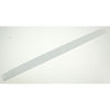 Liebherr Freezer Covers Various - 742952300