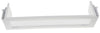 Liebherr Freezer Retaining Strip For Glass Plat - 742998100