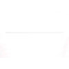 Liebherr Freezer Retaining Strip For Glass Plat - 743003700