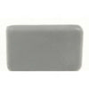 Liebherr Freezer Various Injection-Moulded Item - 743006500