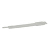 Liebherr Refrigerator Soft Close Piston Cover - 743007900