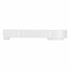 Liebherr Refrigerator Various Injection-Moulded Item - 7430114