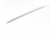 Liebherr Refrigerator Retaining Strip For Glass Plat - 7430126