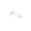 Liebherr Freezer Various Injection-Moulded Item - 743014500