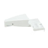 Liebherr Refrigerator Fastening - 743020602