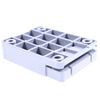 Liebherr Freezer Various Components - 743039300