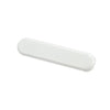 Liebherr Freezer Cover - 743048301