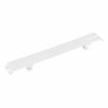 Liebherr Freezer Various Injection-Moulded Item - 7430495