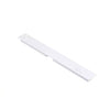 Liebherr Freezer Various Injection-Moulded Item - 743051100
