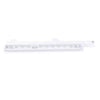 Liebherr Freezer Various Injection-Moulded Item - 743051500