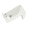 Liebherr Freezer Butter Cover Support L/H - 743063201