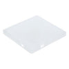 Liebherr Refrigerator Various Injection-Moulded Item - 7430648