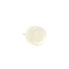 Liebherr Freezer Various Injection-Moulded Item - 743076100