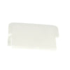Liebherr Refrigerator Various Housings - 743078400
