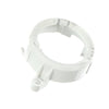 Liebherr Freezer Various Retaining Fixtures - 743133300