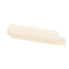 Liebherr Freezer Cover - 743156502