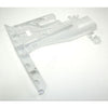 Liebherr Refrigerator Various Housings - 743208200